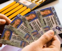 IDGod: The Controversial Fake ID Empire