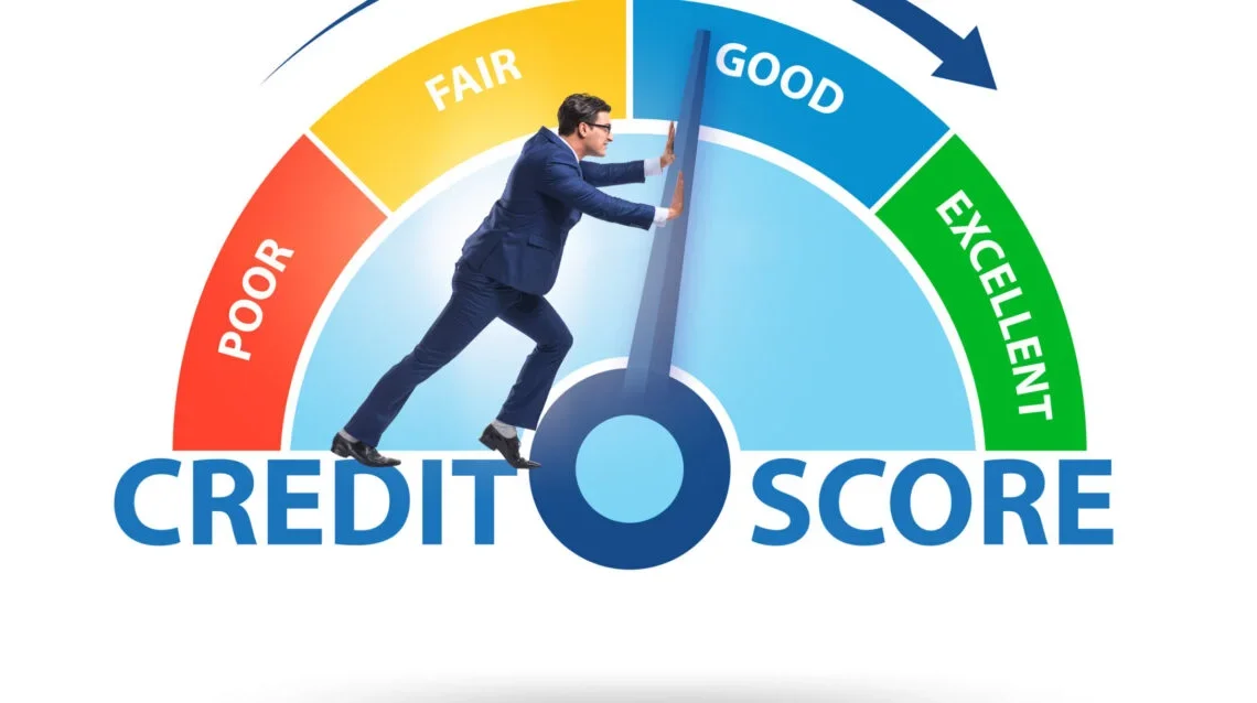 gomyfinance.com Credit Score: Powerful Tool for Financial Wellness