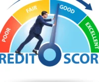 gomyfinance.com Credit Score: Powerful Tool for Financial Wellness