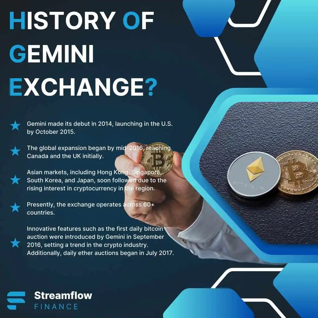 crypto30x.xom