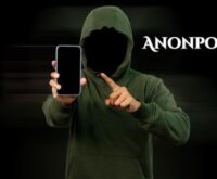 Guide to Anonposted: Empowering Honest Voices
