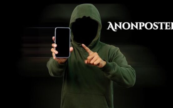 Guide to Anonposted: Empowering Honest Voices