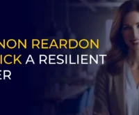 Shannon Reardon Swanick: Inspiring Impact and Innovation
