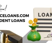 Traceloans.com Student Loans: Your Trusted Path to Easy Financing