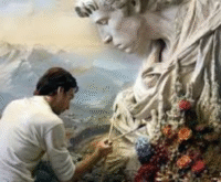 Artofzio