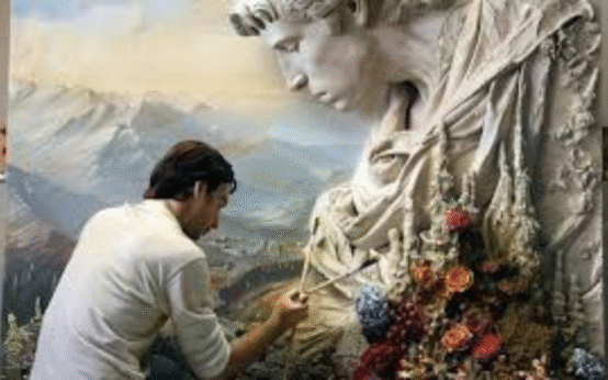 Artofzio