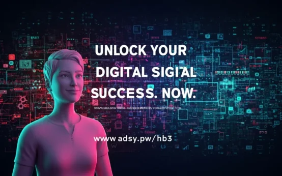 adsy.pw/hb3
