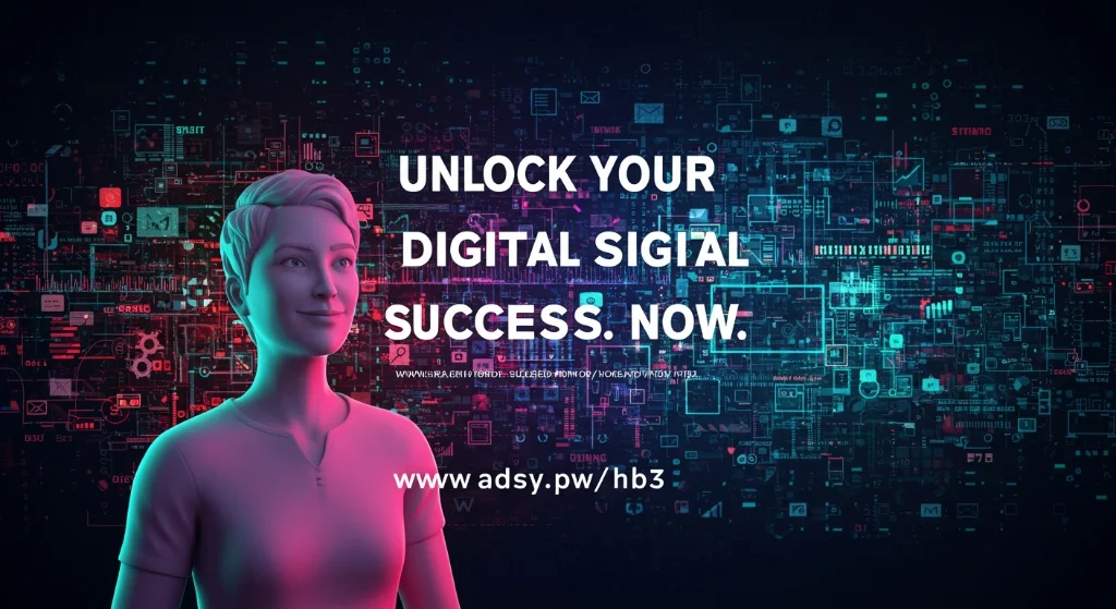 adsy.pw/hb3