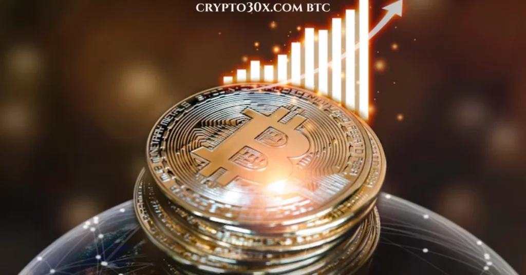 crypto30x.com gigachad