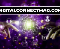 DigitalConnectMag.com