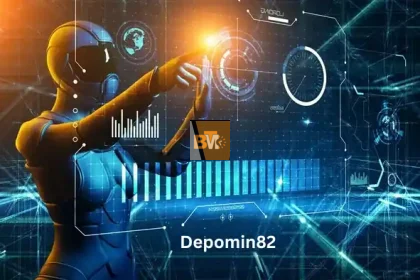 Depomin82
