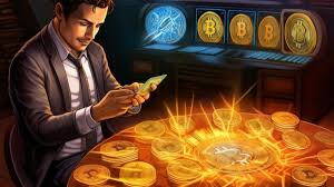 gocryptobet.com
