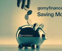 Gomyfinance.com Saving Money