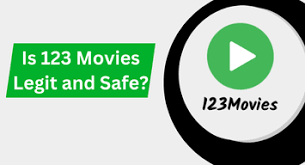 123 movies alternatives
