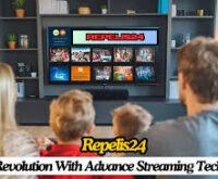 Repelis24: Trending and Popular Streaming Platform Explained