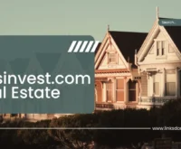 LessInvest.com Real Estate: A Brilliant Choice for Investors