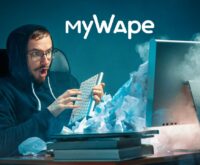 Mywape