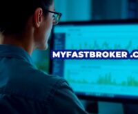 Myfastbroker.com