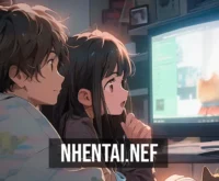 nhentai.nef: Popular and Unique Doujinshi Platform Explored