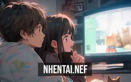 nhentai.nef: Popular and Unique Doujinshi Platform Explored