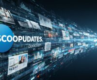 Scoopupdates.com