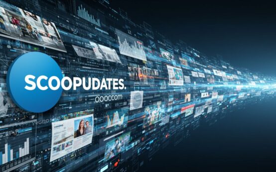 Scoopupdates.com