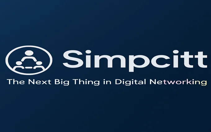 Simpcitt