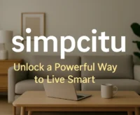 Simpcitu