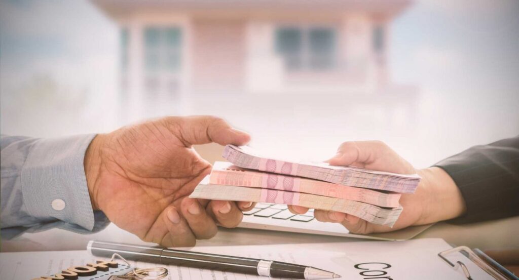 Traceloans.com Student Loans