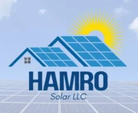 Hamro Solar LLC