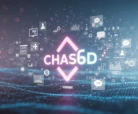Chas6d
