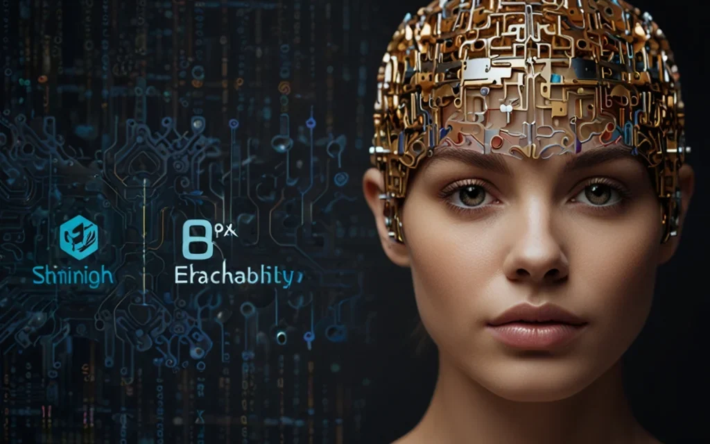 XAI770K: Empowering Smarter AI Decisions