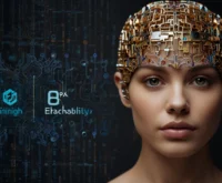 XAI770K: Empowering Smarter AI Decisions