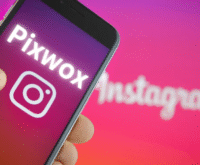Pixwox: Trusted Private Instagram Viewer