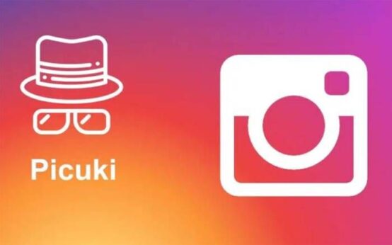What is Picuki for Instagram: A Safe, Anonymous Viewer