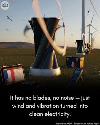 TinyTurbine