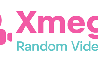 Xmegle: A Thrilling New Chat Experience