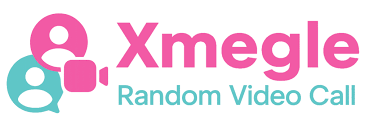 Xmegle: A Thrilling New Chat Experience