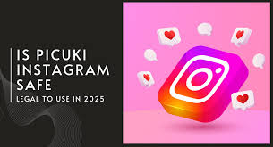 Picuki