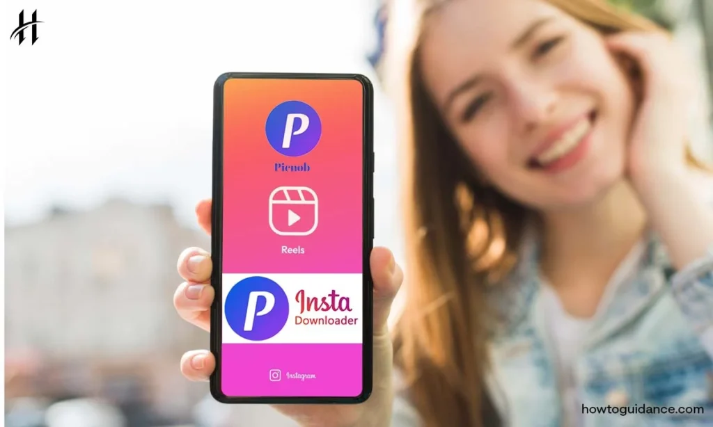 Picnob