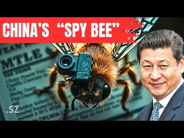 Chinese scientists