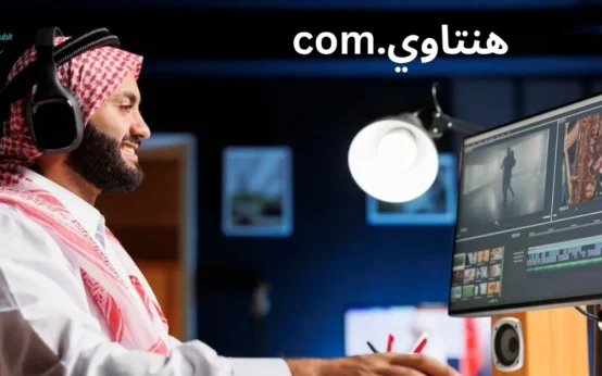 هنتاوي.com