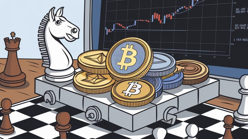 be1crypto