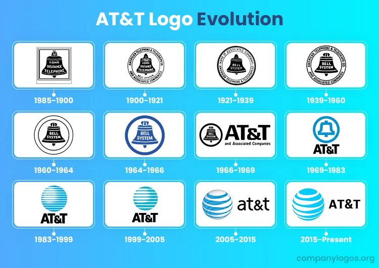a&ta