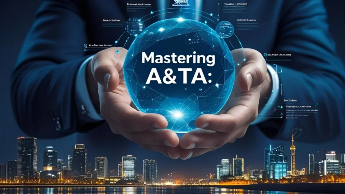 A&TA