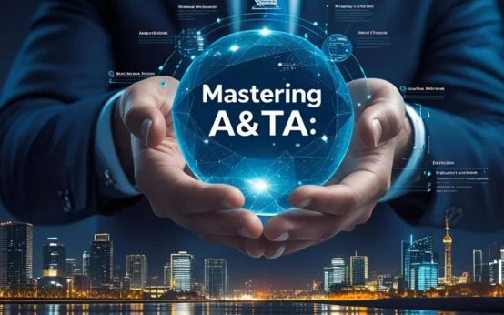 A&TA