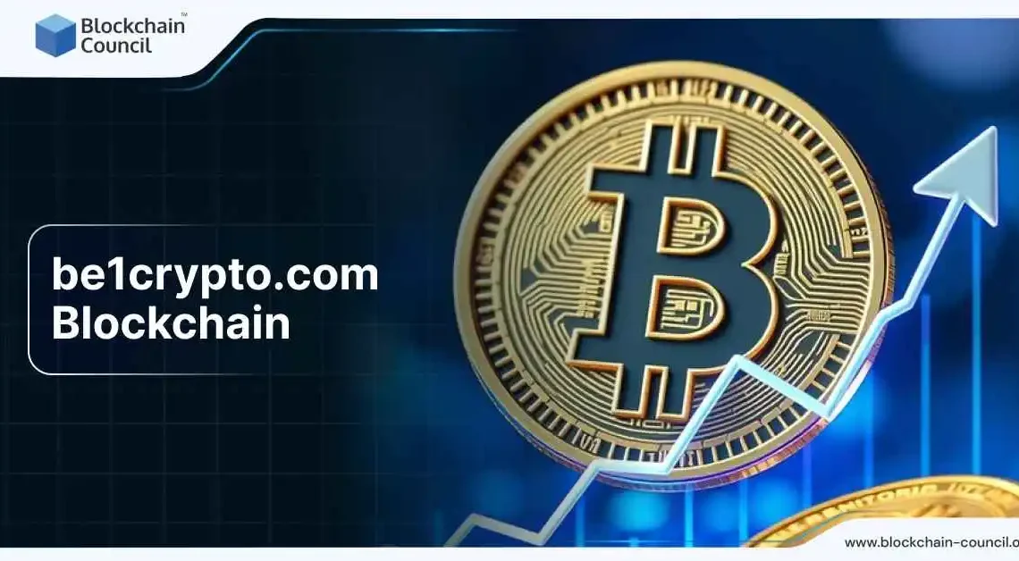 be1crypto