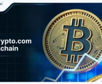 be1crypto
