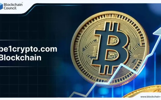 be1crypto