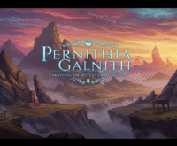 Pernithia Galnith: Unraveling the Mysterious Controversy